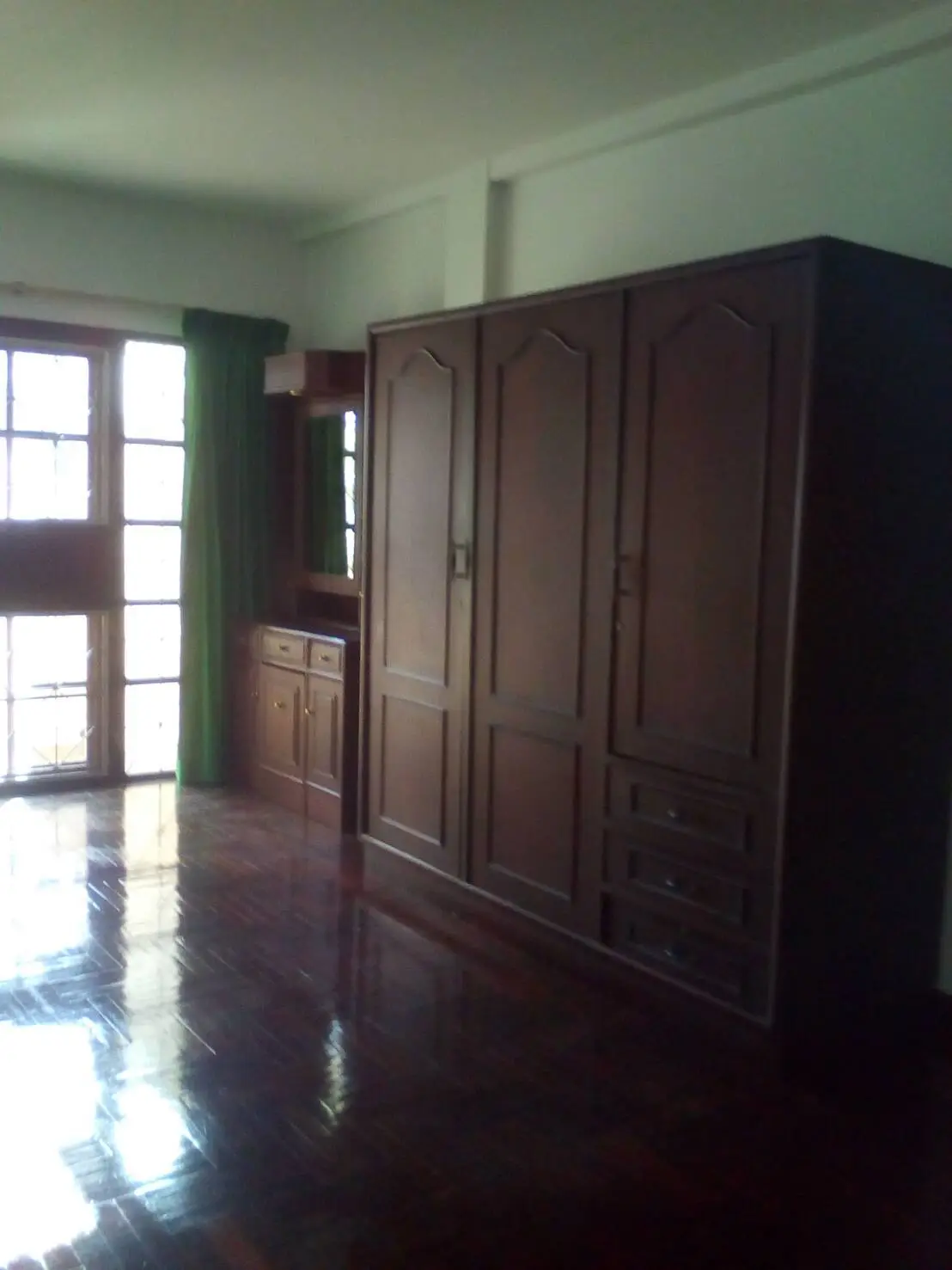 Townhouse in Bangkok, Thailand 4 bedrooms — photo 5