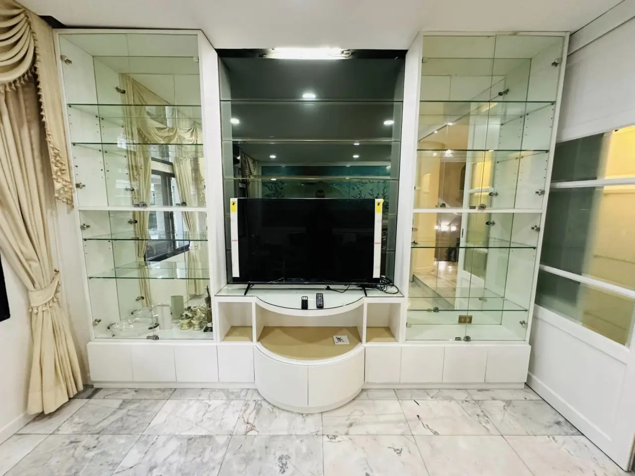 Townhouse in Bangkok, Thailand 3 bedrooms — 照片 7