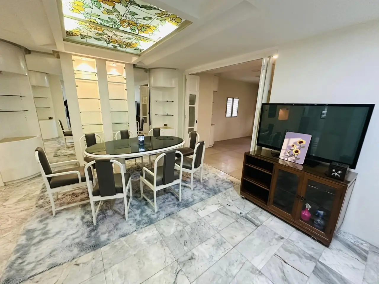 Townhouse in Bangkok, Thailand 3 bedrooms — 照片 8