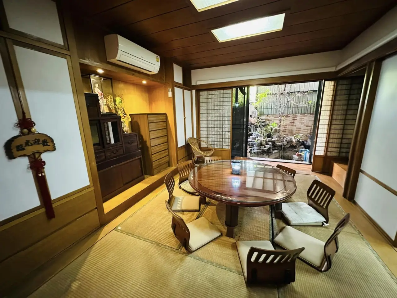 Townhouse in Bangkok, Thailand 3 bedrooms — 照片 5