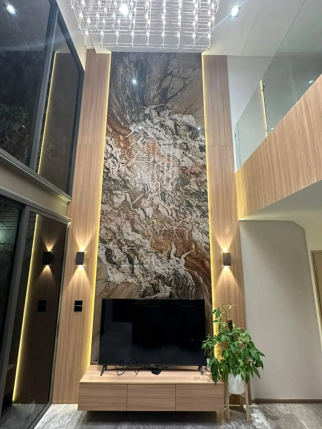 Townhouse in Wang Thonglang, Bangkok, Thailand 3 bedrooms — фото 10