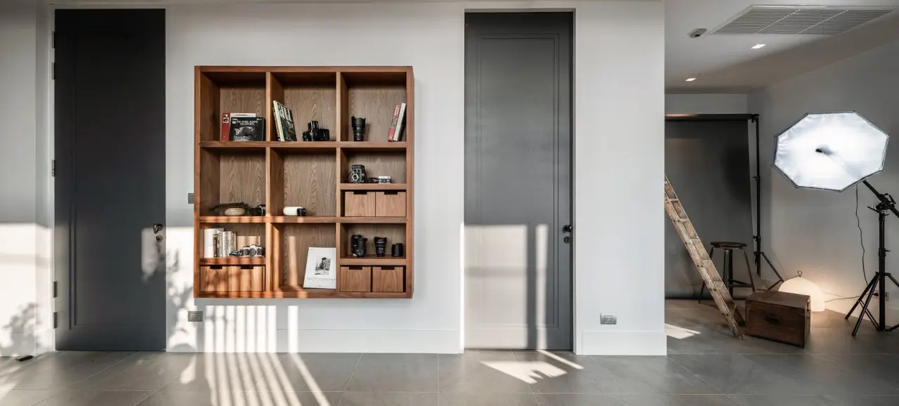 Townhouse in Suan Luang, Bangkok, Thailand 3 bedrooms — 照片 8