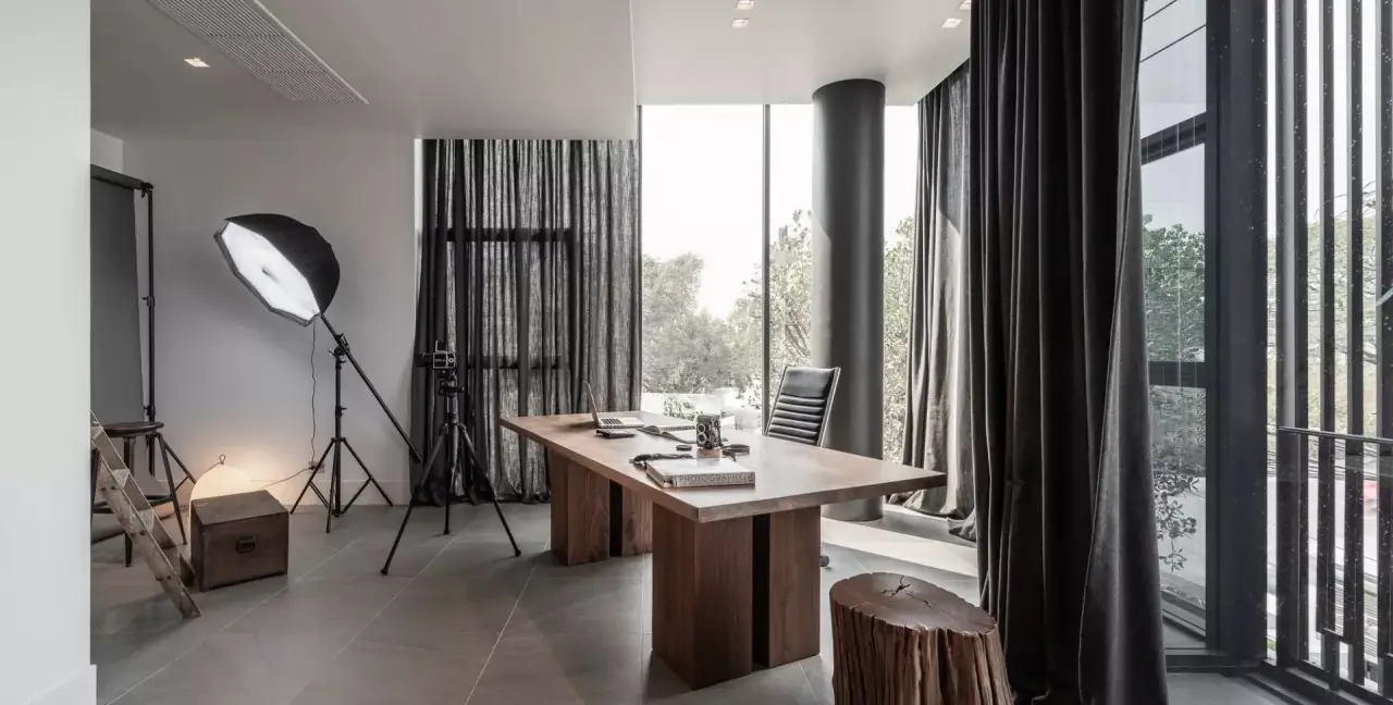 Townhouse in Suan Luang, Bangkok, Thailand 3 bedrooms — 照片 10