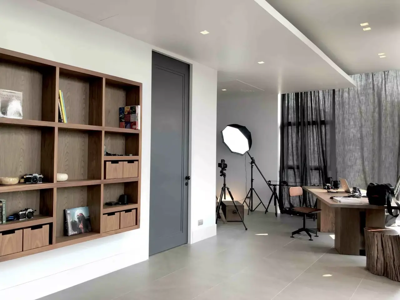 Townhouse in Suan Luang, Bangkok, Thailand 3 bedrooms — 照片 9