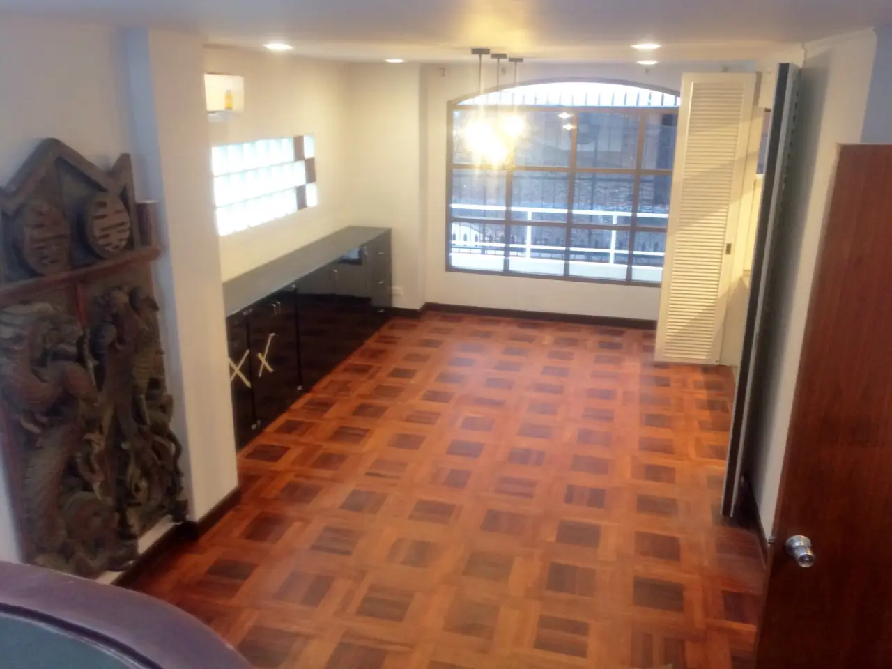 Townhouse in Bangkok, Thailand 3 bedrooms — 照片 3