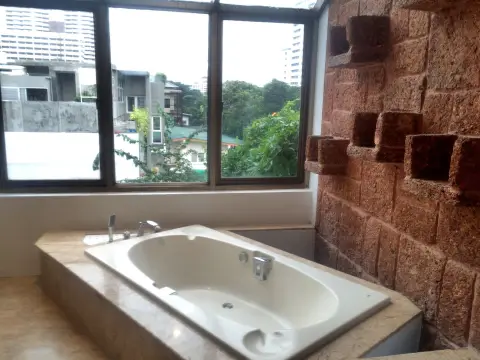 Townhouse in Bangkok, Thailand 3 bedrooms — 照片 5