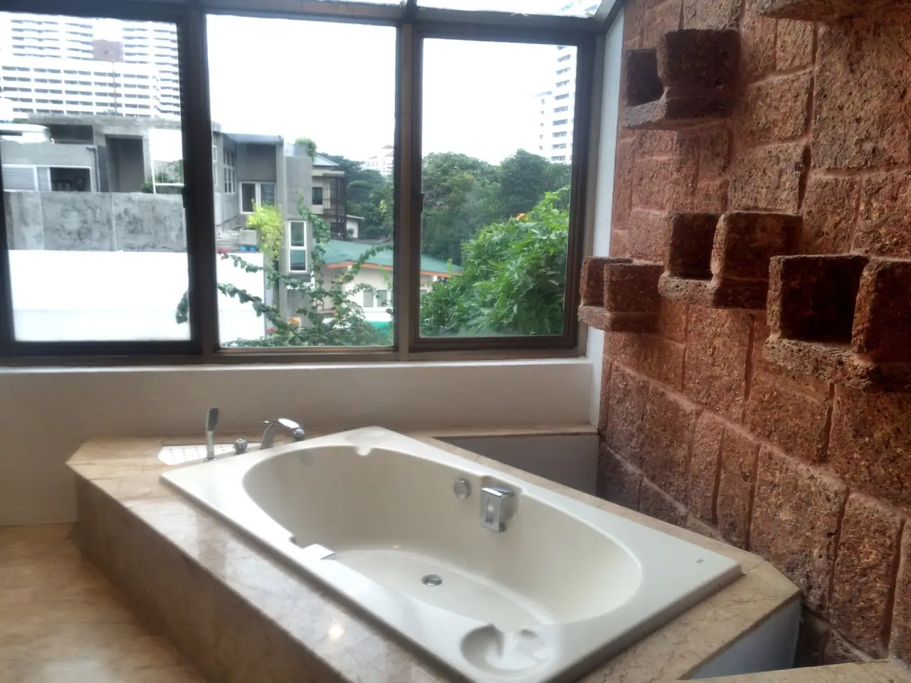 Townhouse in Bangkok, Thailand 3 bedrooms — 照片 5