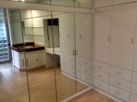 Townhouse in Bangkok, Thailand 3 bedrooms — 照片 4