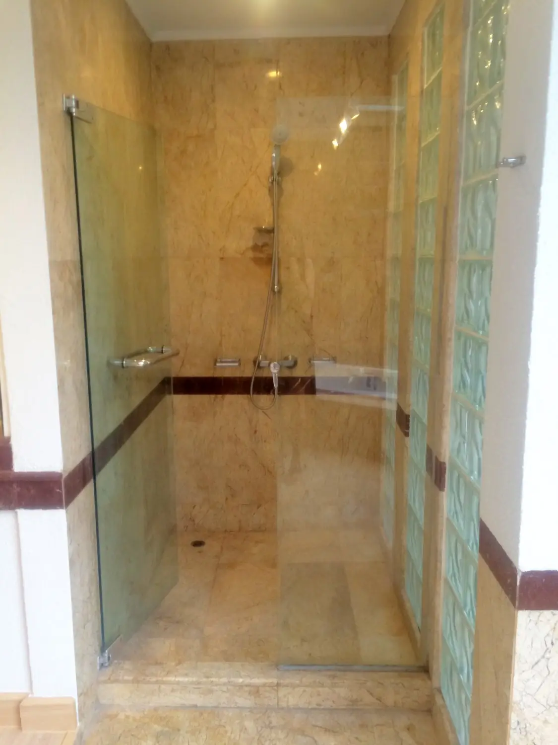 Townhouse in Bangkok, Thailand 3 bedrooms — 照片 6
