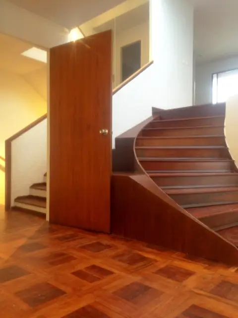 Townhouse in Bangkok, Thailand 3 bedrooms — 照片 2