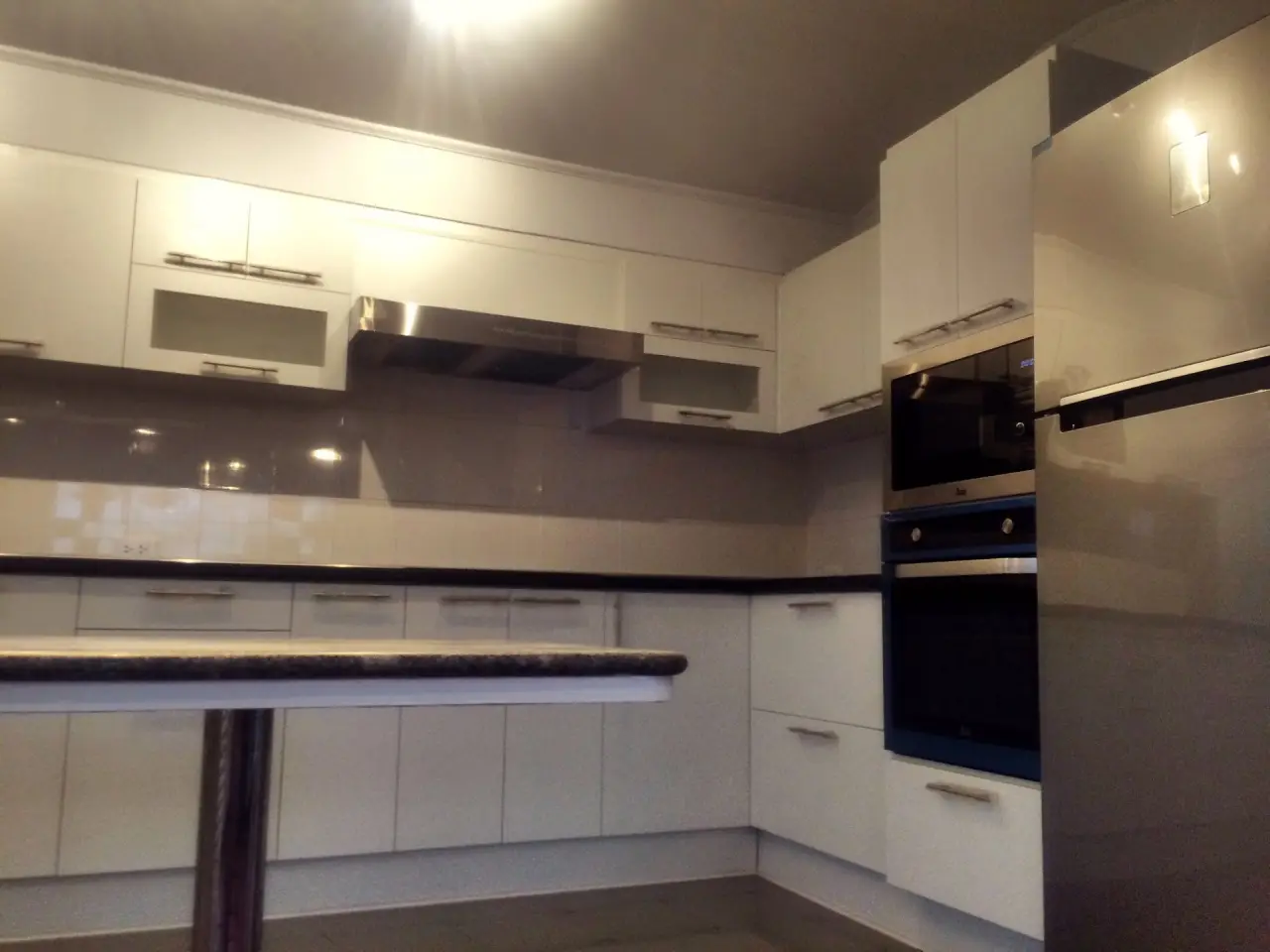 Townhouse in Bangkok, Thailand 3 bedrooms — 照片 7