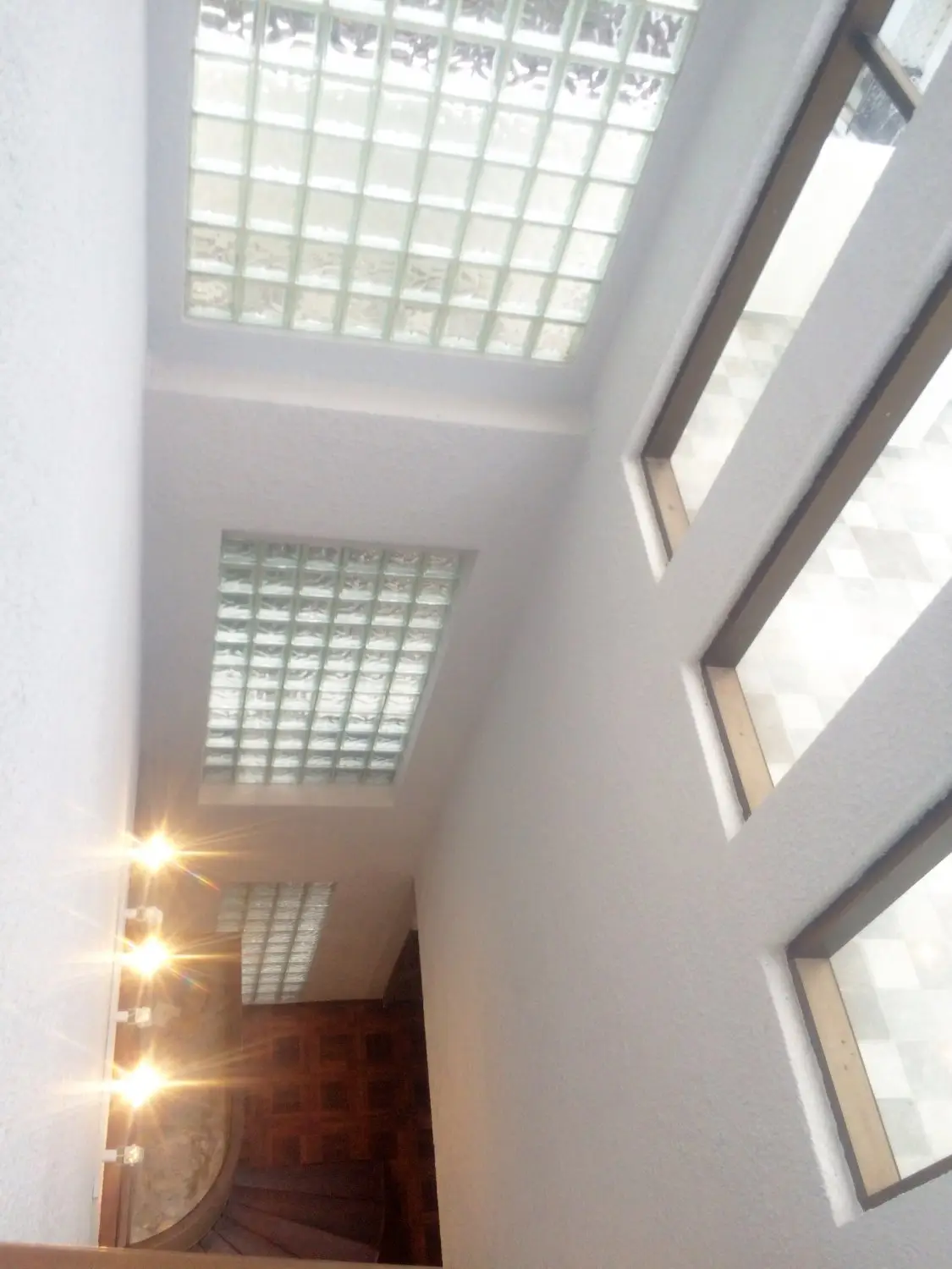 Townhouse in Bangkok, Thailand 3 bedrooms — 照片 8