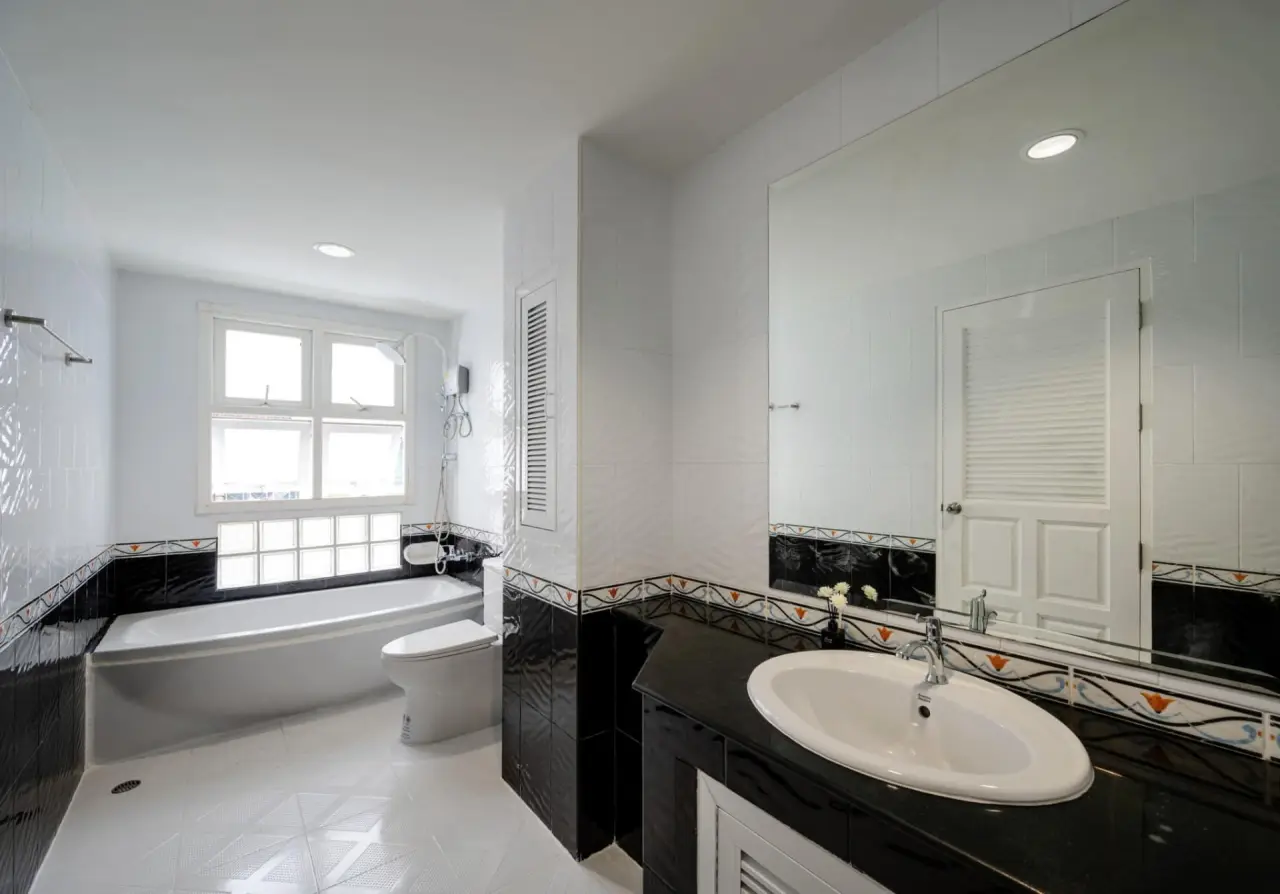 Townhouse in Chatuchak, Bangkok, Thailand 4 bedrooms — фото 5