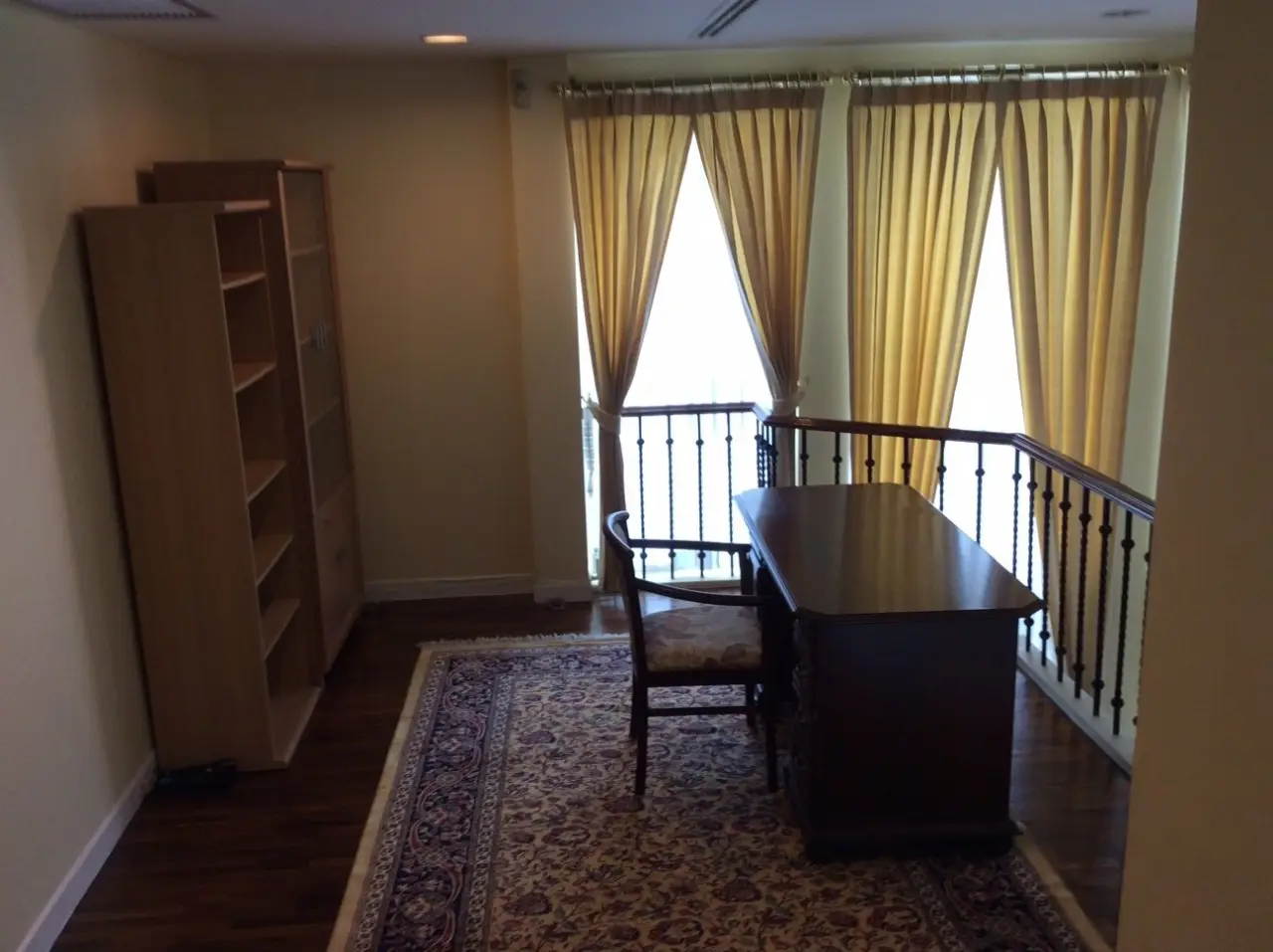 Townhouse in Bangkok, Thailand 4 bedrooms — photo 10