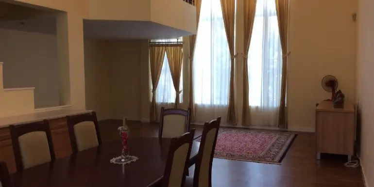 Townhouse in Bangkok, Thailand 4 bedrooms — photo 5