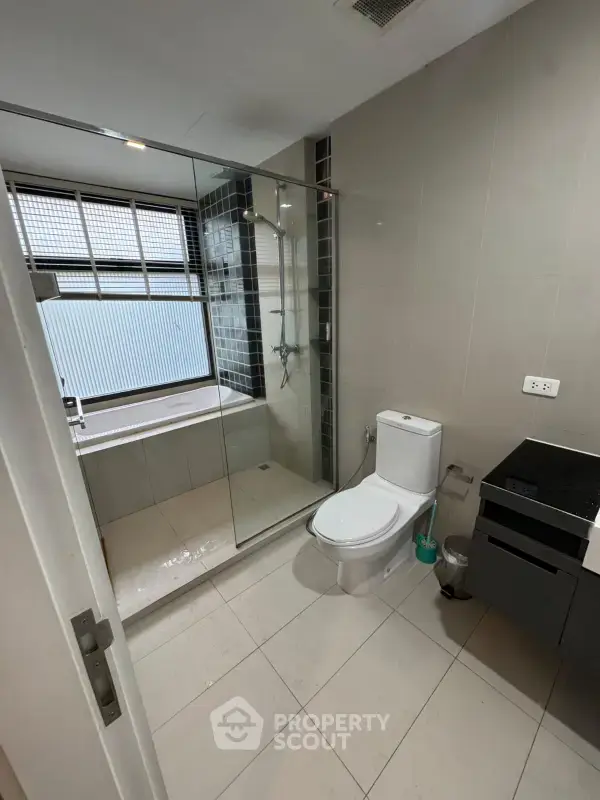 1-BR Condo at The Deck Patong in Pa Tong — photo 7