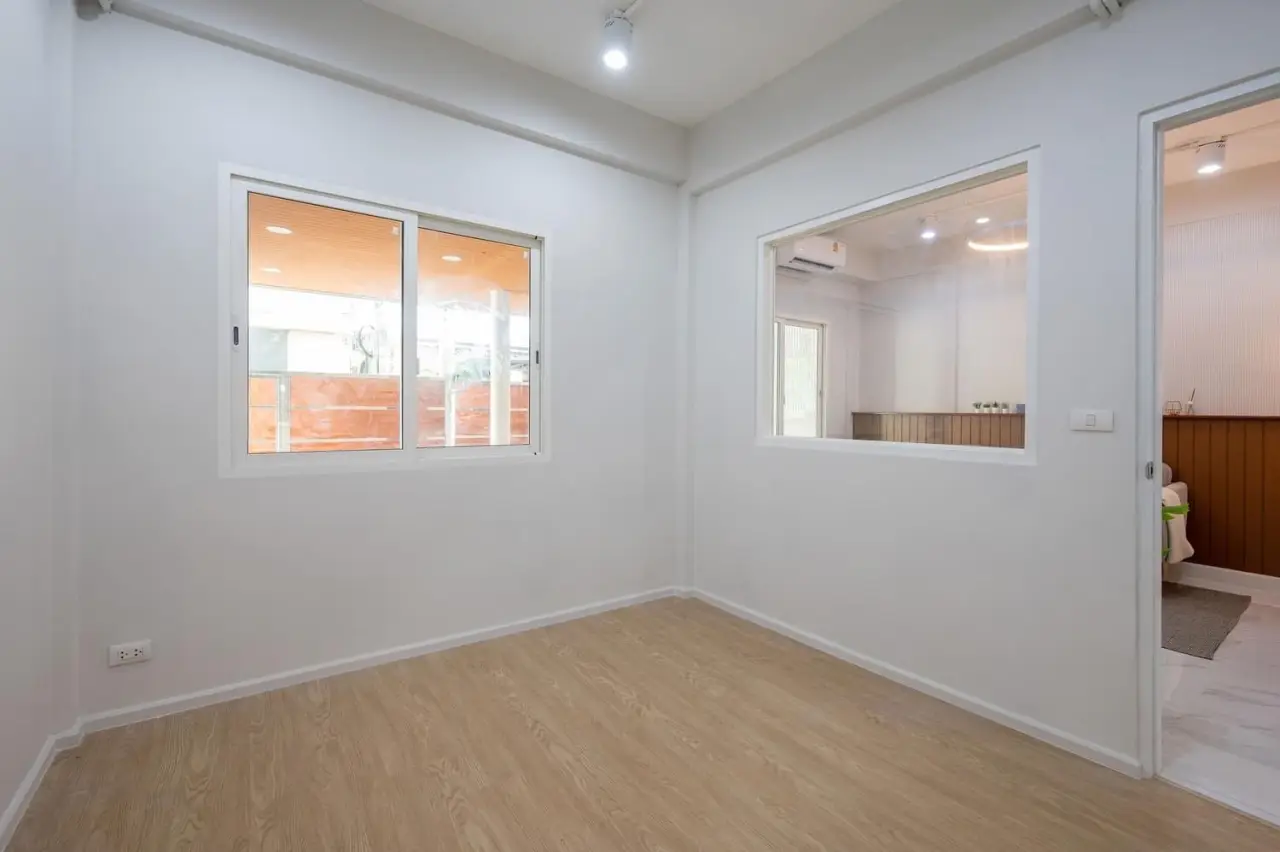 Townhouse in Bangkok, Thailand 2 bedrooms — photo 8