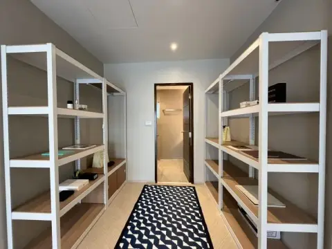Townhouse in Phra Khanong, Bangkok, Thailand 3 bedrooms — 照片 4