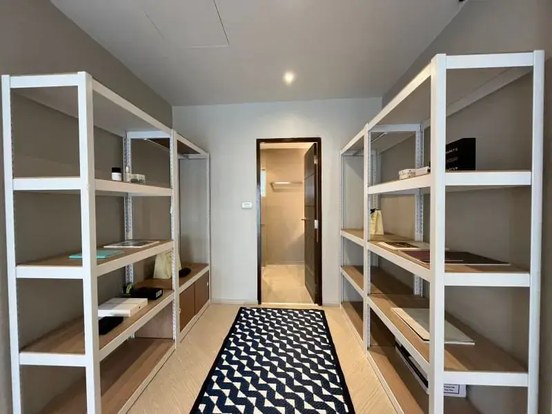 Townhouse in Phra Khanong, Bangkok, Thailand 3 bedrooms — 照片 4