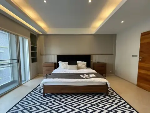 Townhouse in Phra Khanong, Bangkok, Thailand 3 bedrooms — 照片 3