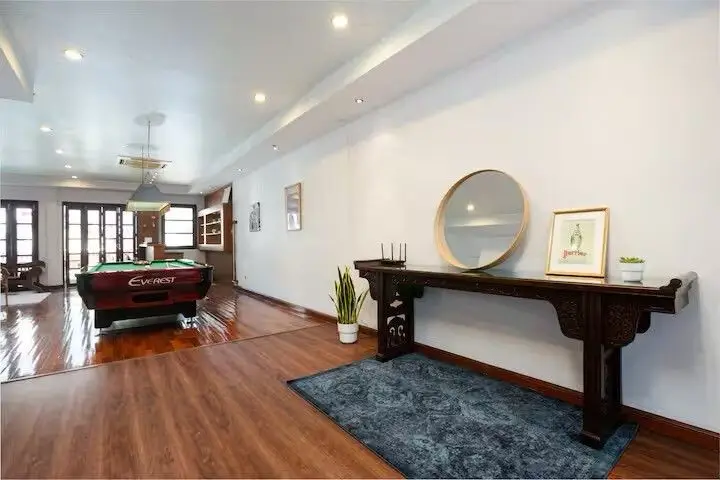 Townhouse in Watthana, Bangkok, Thailand 4 bedrooms — фото 7