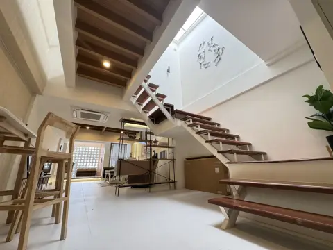 Townhouse in Phra Khanong, Bangkok, Thailand 2 bedrooms — 照片 3