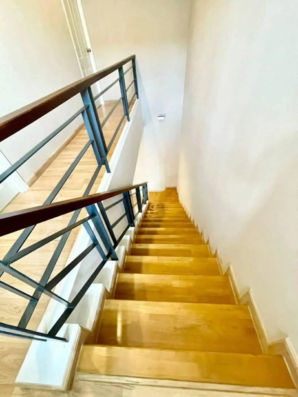 Townhouse in Suan Luang, Bangkok, Thailand 3 bedrooms — photo 6