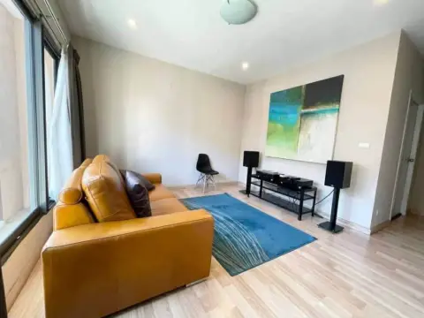 Townhouse in Suan Luang, Bangkok, Thailand 3 bedrooms — photo 3