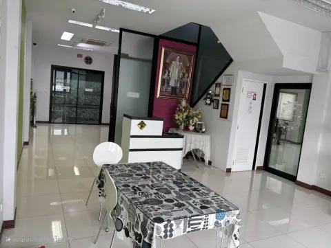 Studio in Bueng Kum, Bangkok, Thailand — 照片 4