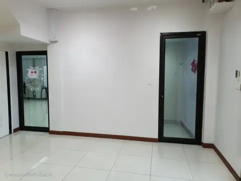 Studio in Bueng Kum, Bangkok, Thailand — 照片 5