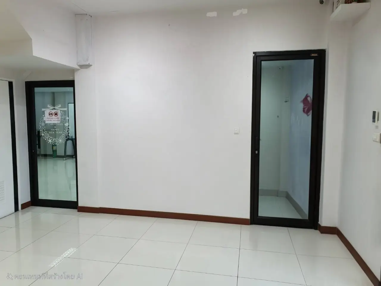 Studio in Bueng Kum, Bangkok, Thailand — 照片 5