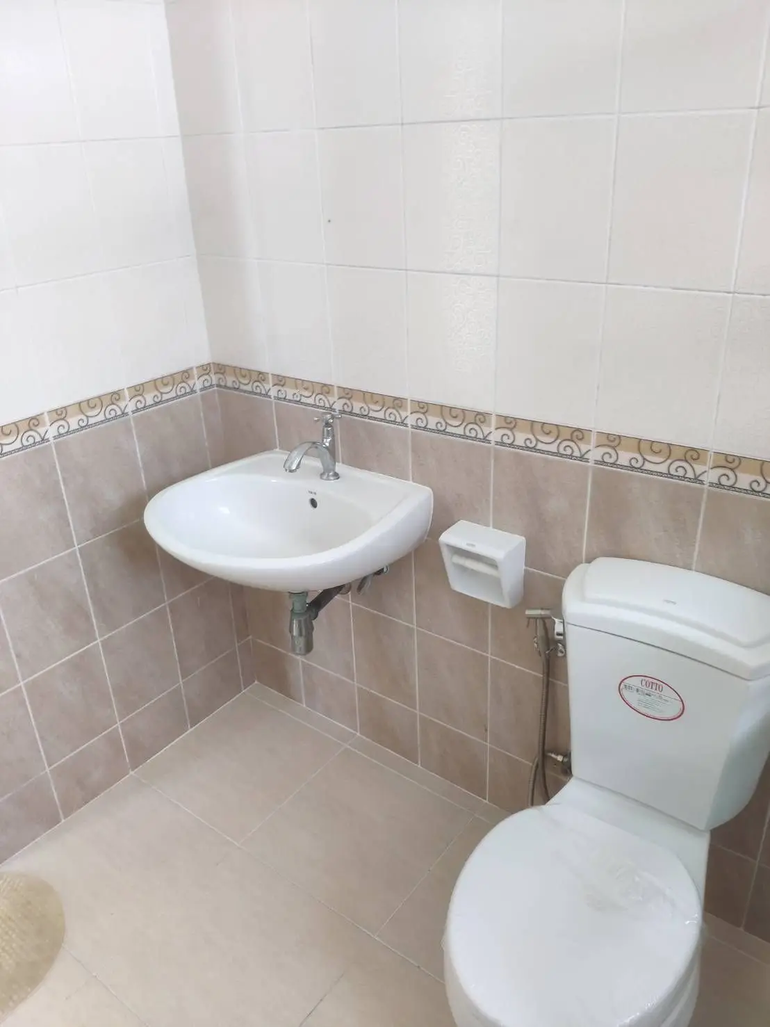 Townhouse in Prawet, Bangkok, Thailand 3 bedrooms — photo 7