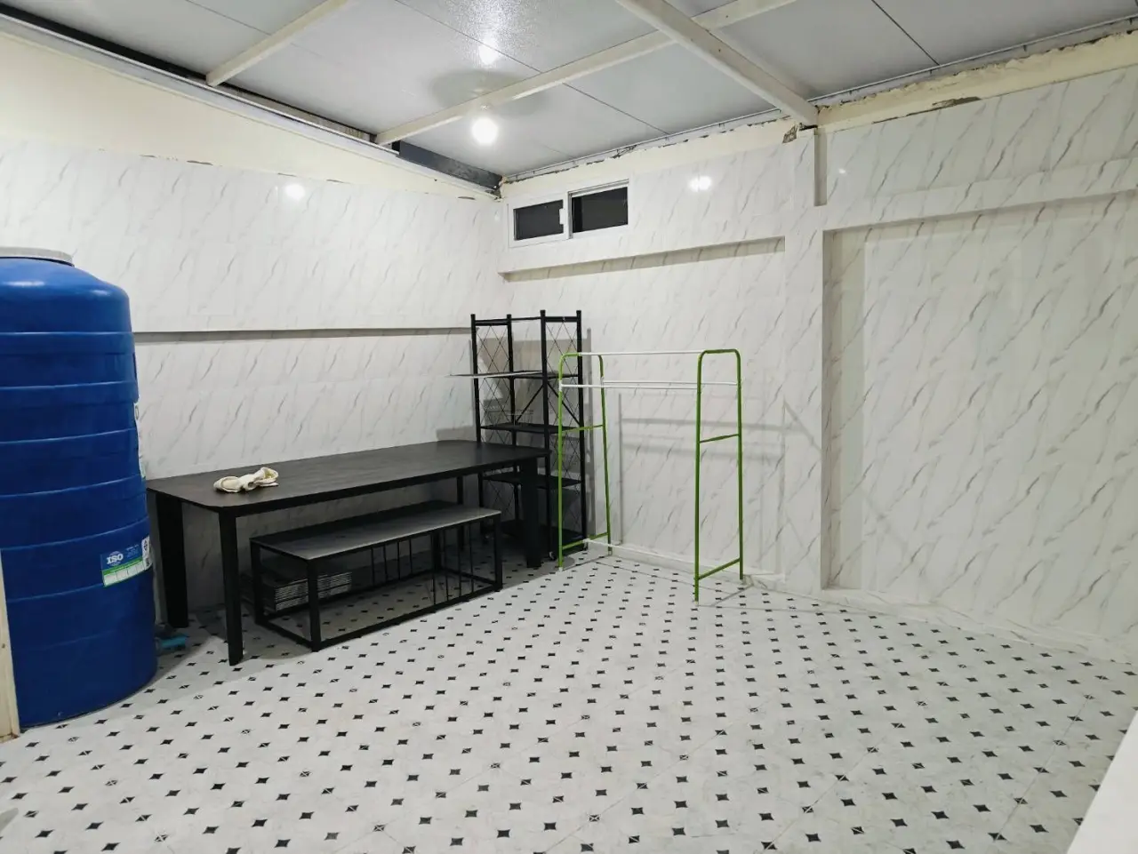 Townhouse in Prawet, Bangkok, Thailand 3 bedrooms — photo 8