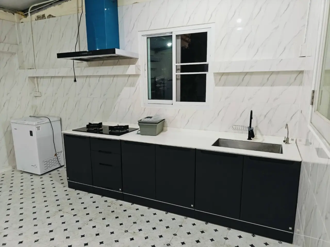 Townhouse in Prawet, Bangkok, Thailand 3 bedrooms — photo 6