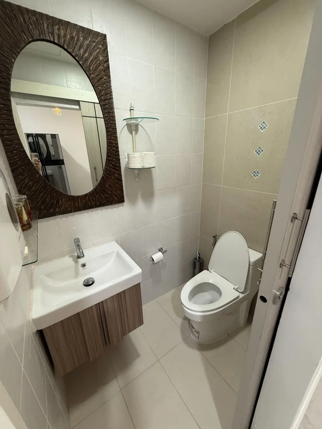 Townhouse in Thung Khru, Bangkok, Thailand 3 bedrooms — photo 5