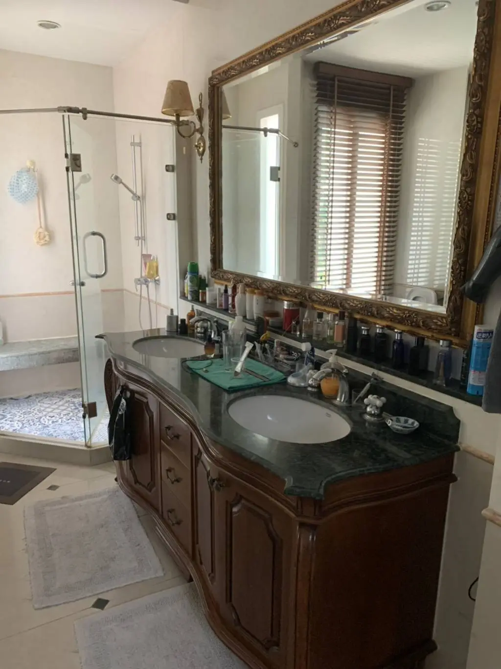 Townhouse in Bang Kho Laem, Bangkok, Thailand 5 bedrooms — photo 10