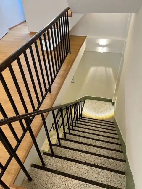 Townhouse in Khlong San, Bangkok, Thailand 4 bedrooms — 照片 4
