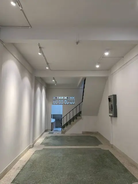 Townhouse in Khlong San, Bangkok, Thailand 4 bedrooms — 照片 3