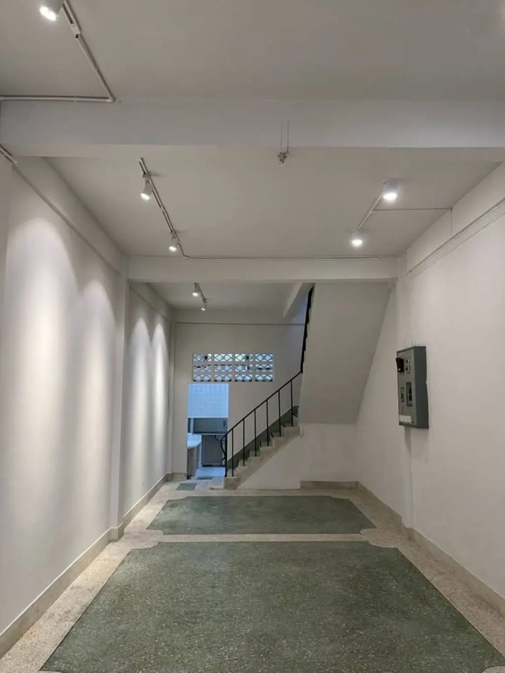 Townhouse in Khlong San, Bangkok, Thailand 4 bedrooms — 照片 3