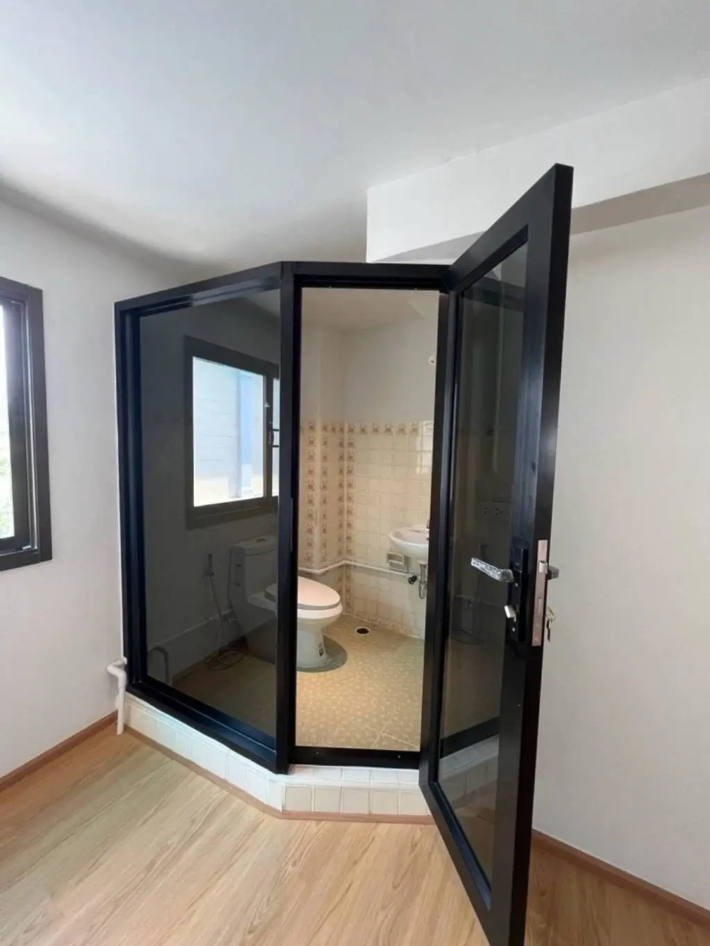 Townhouse in Khlong San, Bangkok, Thailand 4 bedrooms — 照片 8