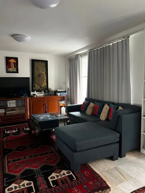 Townhouse in Phra Khanong, Bangkok, Thailand 4 bedrooms — фото 3