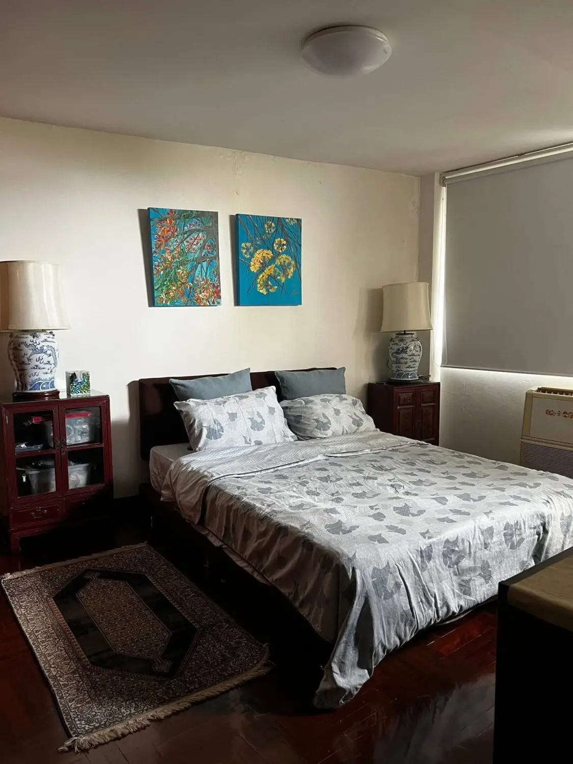 Townhouse in Phra Khanong, Bangkok, Thailand 4 bedrooms — фото 9