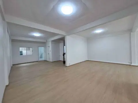 Townhouse in Bang Kho Laem, Bangkok, Thailand 3 bedrooms — 照片 5