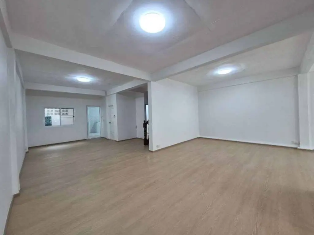 Townhouse in Bang Kho Laem, Bangkok, Thailand 3 bedrooms — 照片 5
