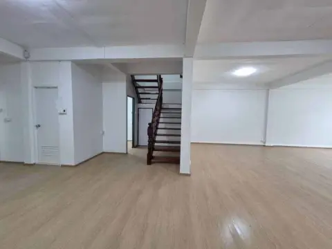 Townhouse in Bang Kho Laem, Bangkok, Thailand 3 bedrooms — 照片 3