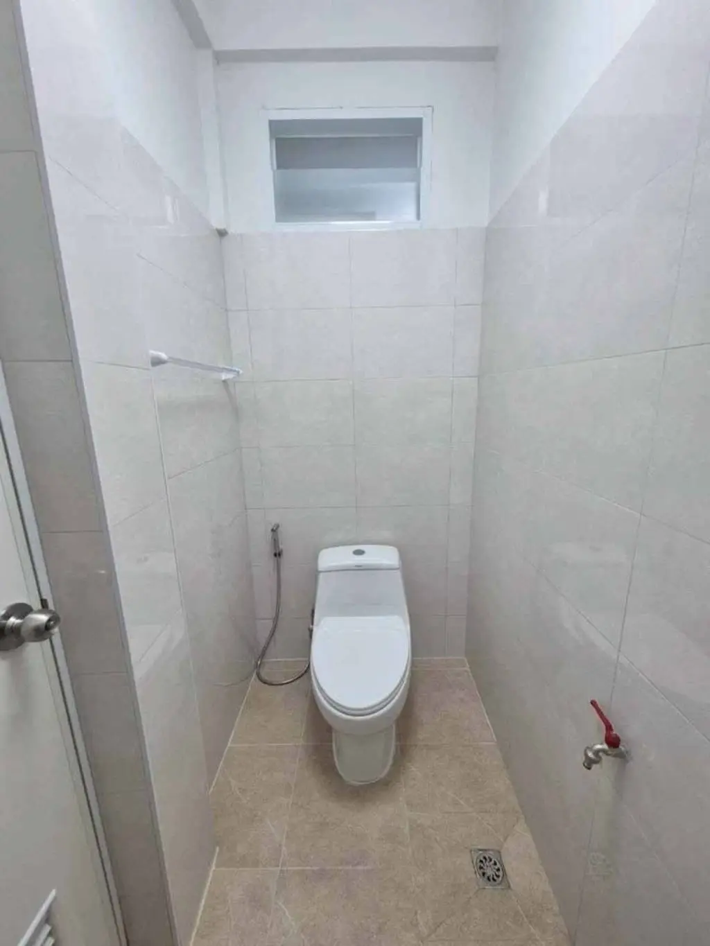 Townhouse in Bang Kho Laem, Bangkok, Thailand 3 bedrooms — 照片 6