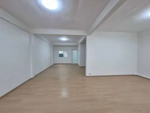 Townhouse in Bang Kho Laem, Bangkok, Thailand 3 bedrooms — 照片 4
