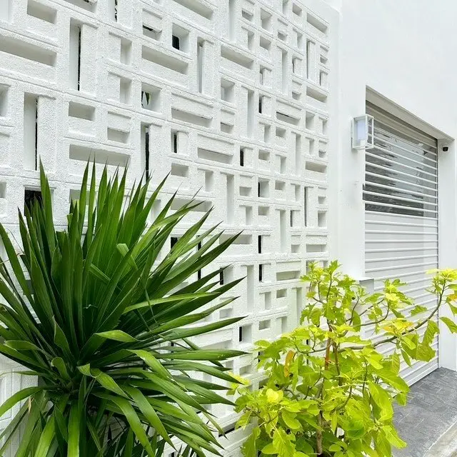 Townhouse in Phra Khanong, Bangkok, Thailand 4 bedrooms — 照片 10