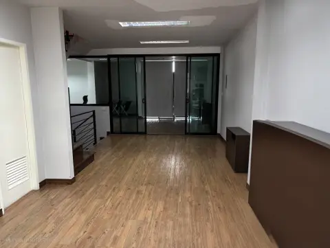 Townhouse in Bueng Kum, Bangkok, Thailand 4 bedrooms — photo 5