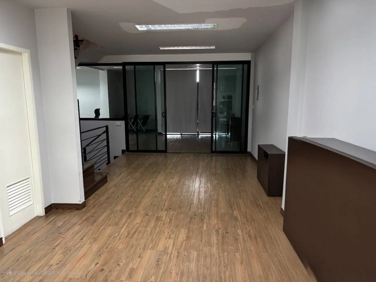 Townhouse in Bueng Kum, Bangkok, Thailand 4 bedrooms — photo 5